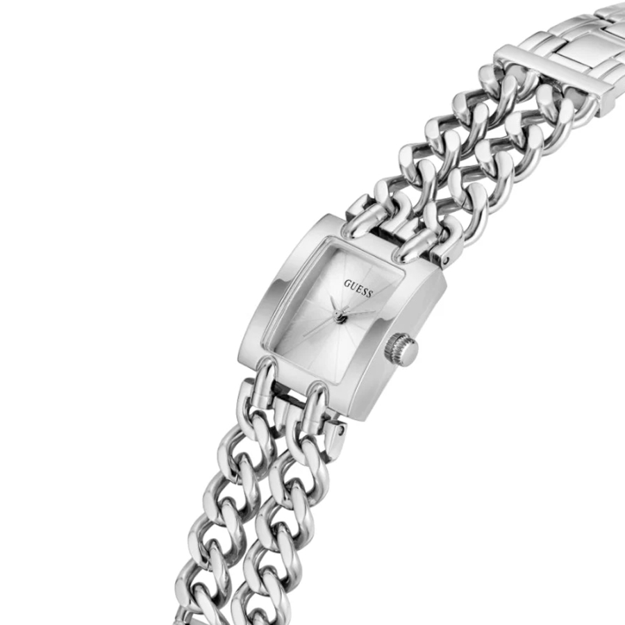 micro-horloge-gw1112l1 micro-horloge-gw1112l1