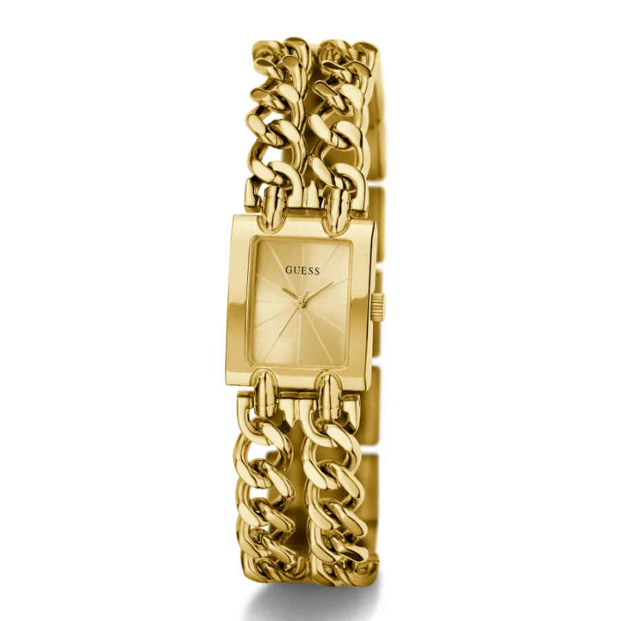 reloj-micro-gw1112l2