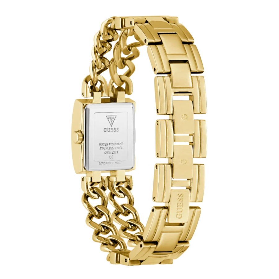 reloj-micro-gw1112l2