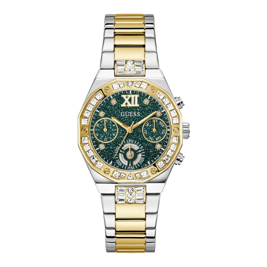 reloj-selina-gw1116l3