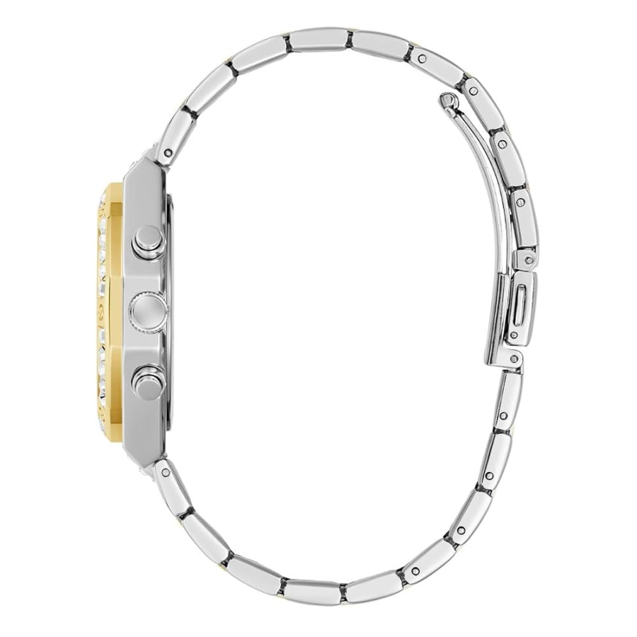 reloj-selina-gw1116l3