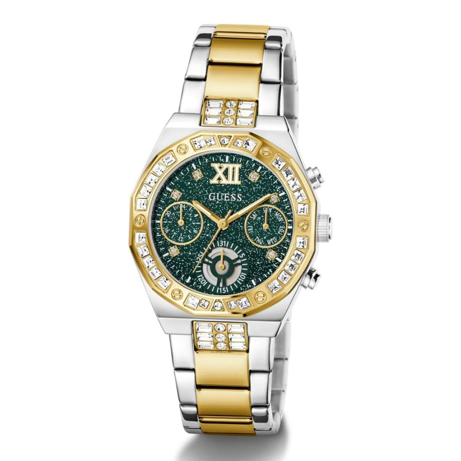 selina-gw1116l3-watch selina-gw1116l3-watch