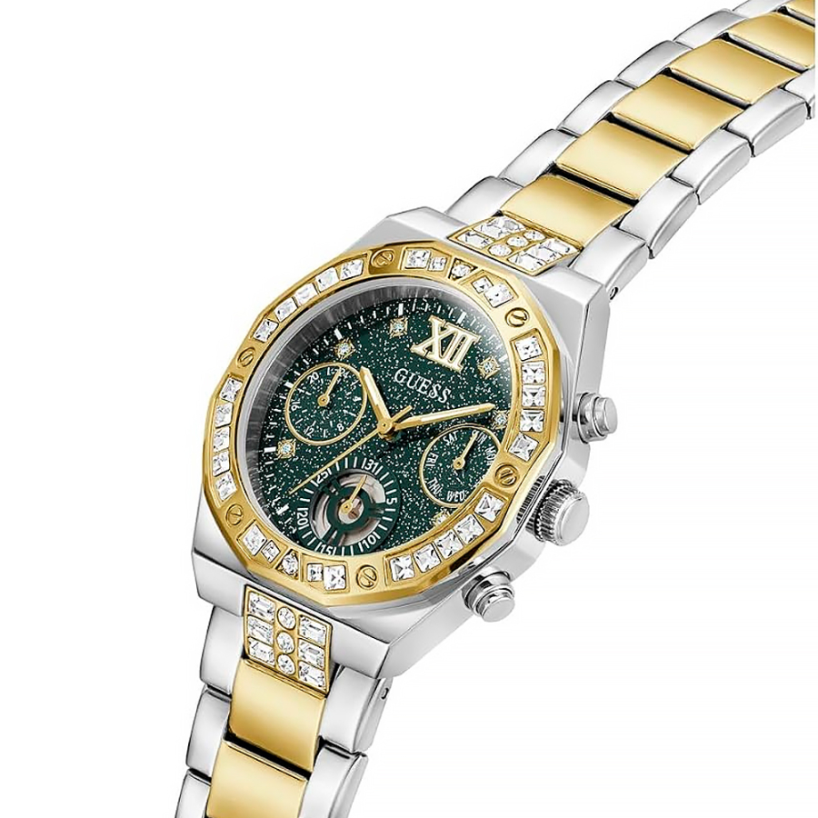 selina-gw1116l3-watch selina-gw1116l3-watch