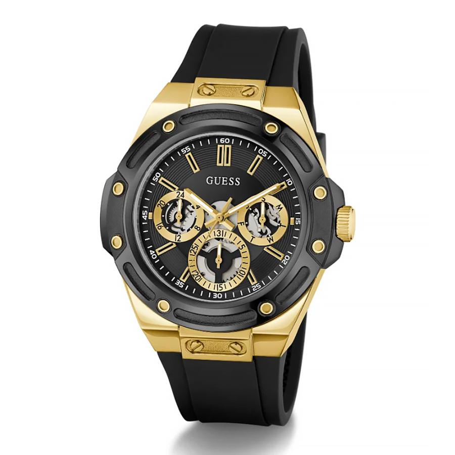 reloj-carver-gw1132g2 reloj-carver-gw1132g2
