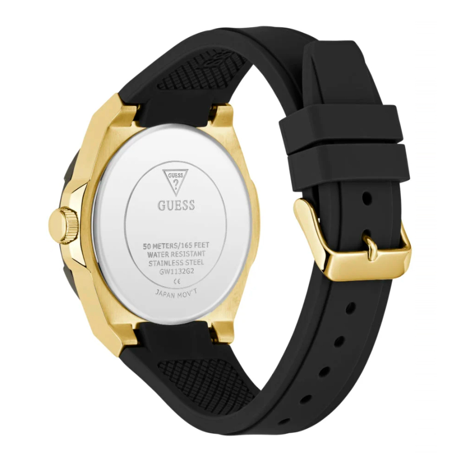 montre-carver-gw1132g2