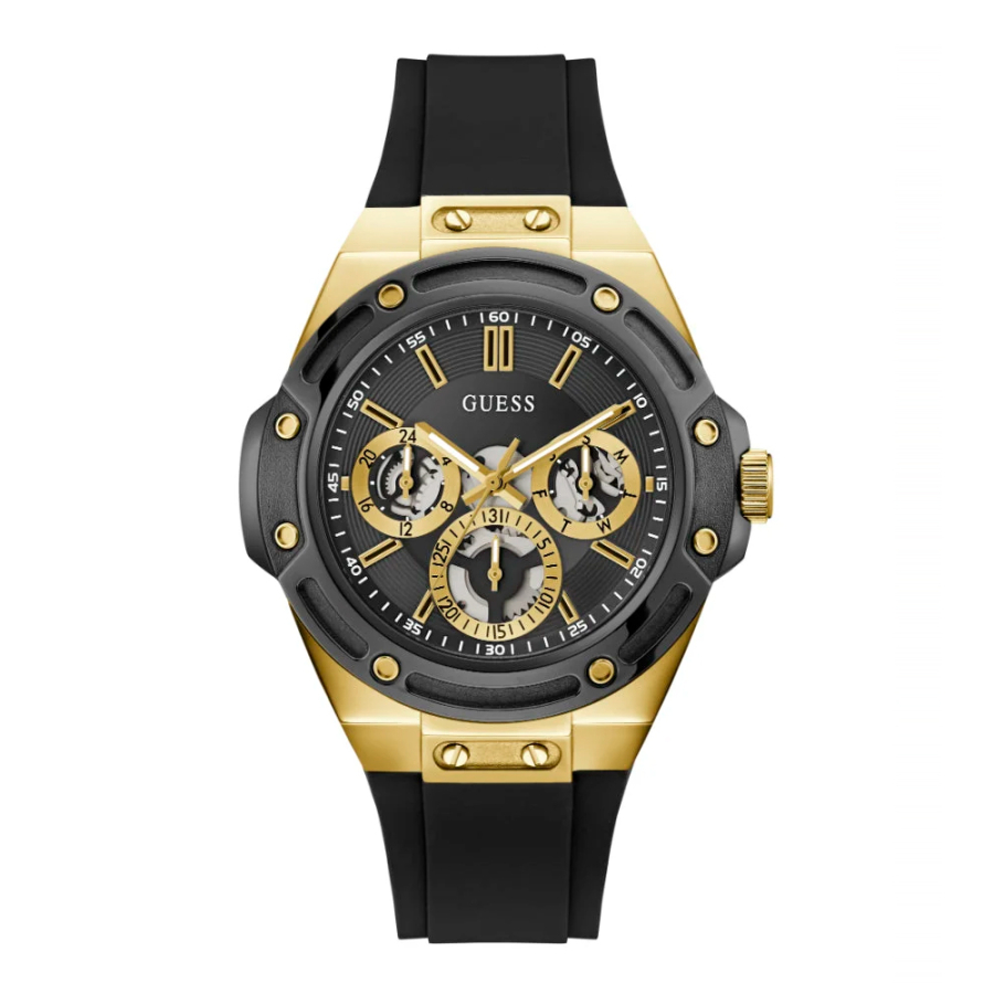 carver-gw1132g2-watch carver-gw1132g2-watch