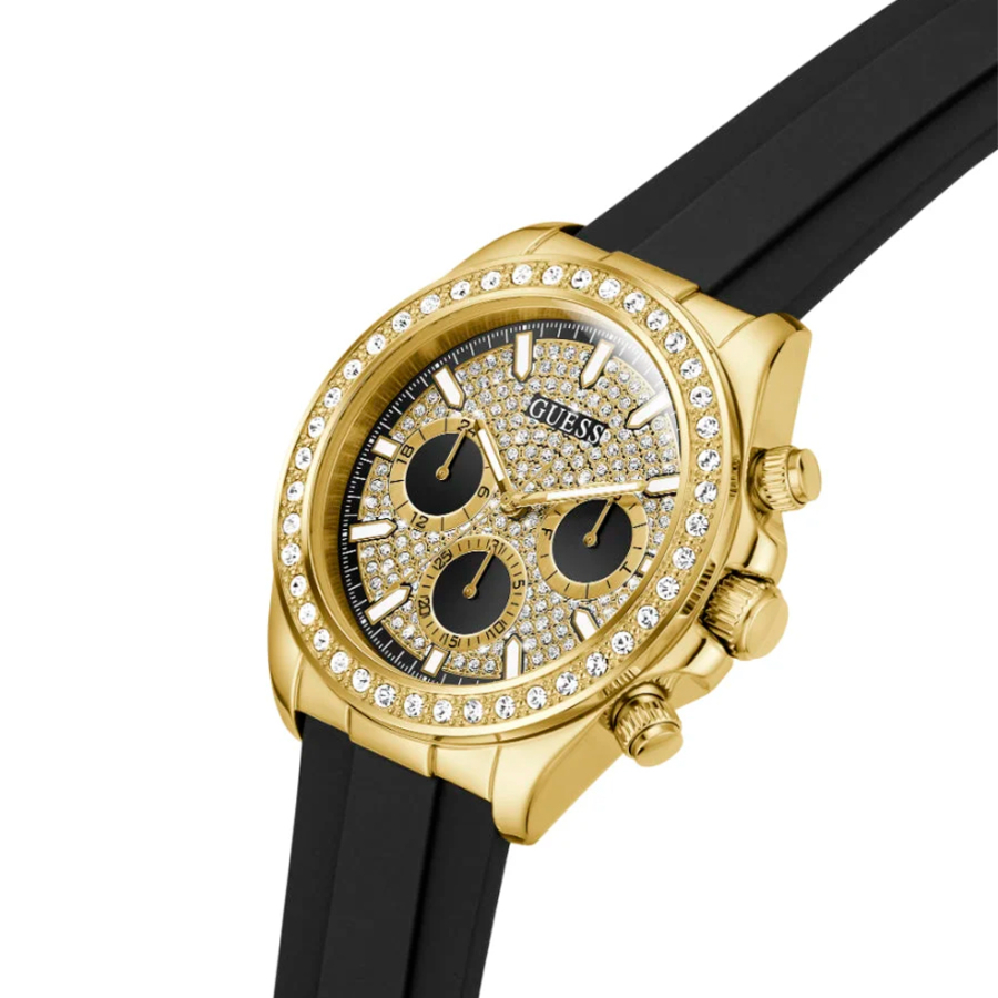 victor-gw1137g2-watch victor-gw1137g2-watch