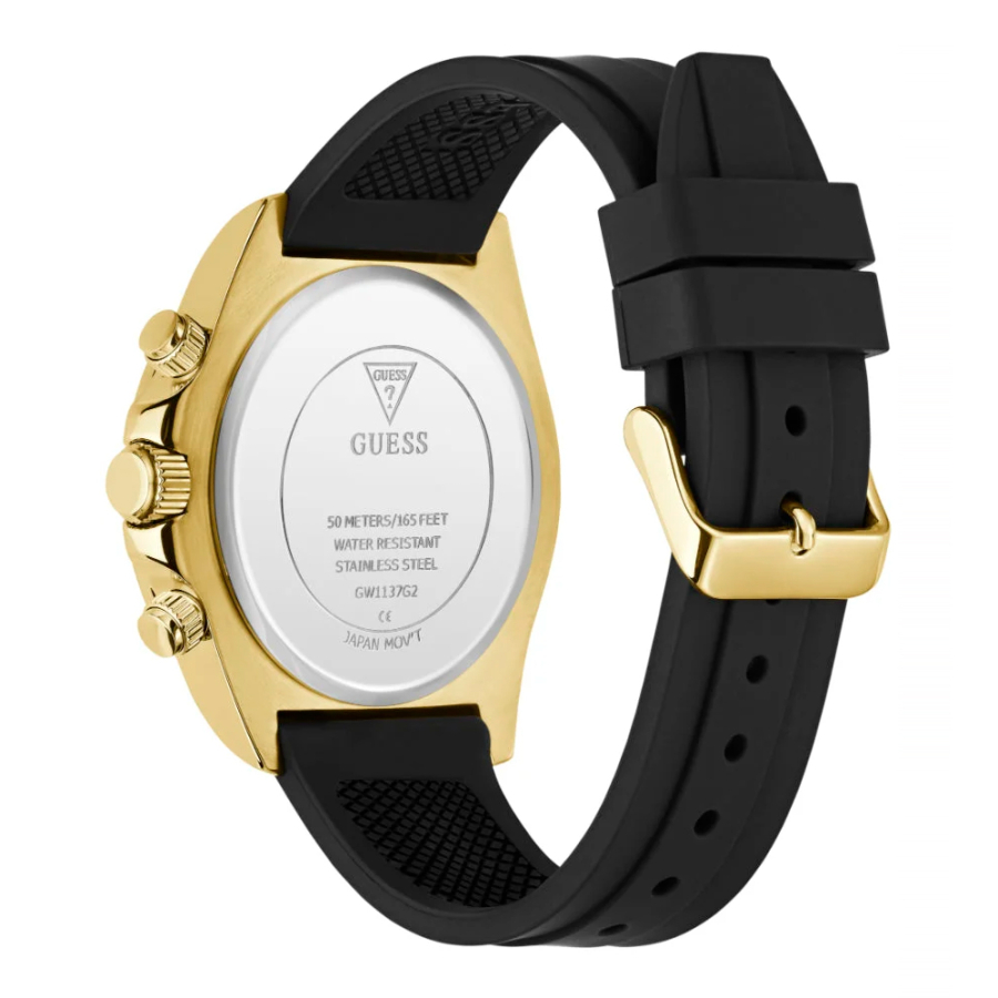 reloj-victor-gw1137g2 reloj-victor-gw1137g2