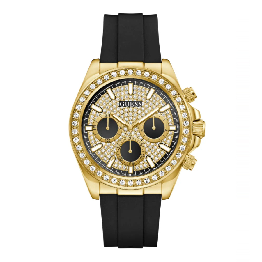 victor-gw1137g2-watch victor-gw1137g2-watch