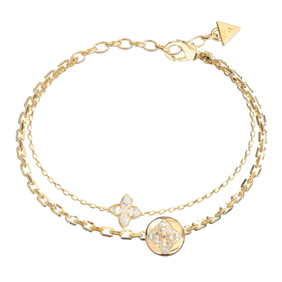 spinning-bloom-bracelet-jubb06469jwygs spinning-bloom-bracelet-jubb06469jwygs