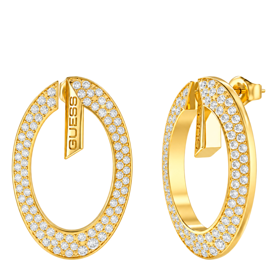 boucles-d-oreilles-camden-jube06334jwygt