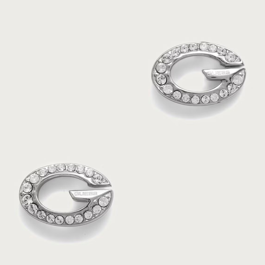 boucles-d-oreilles-camden-jube06338jwrht