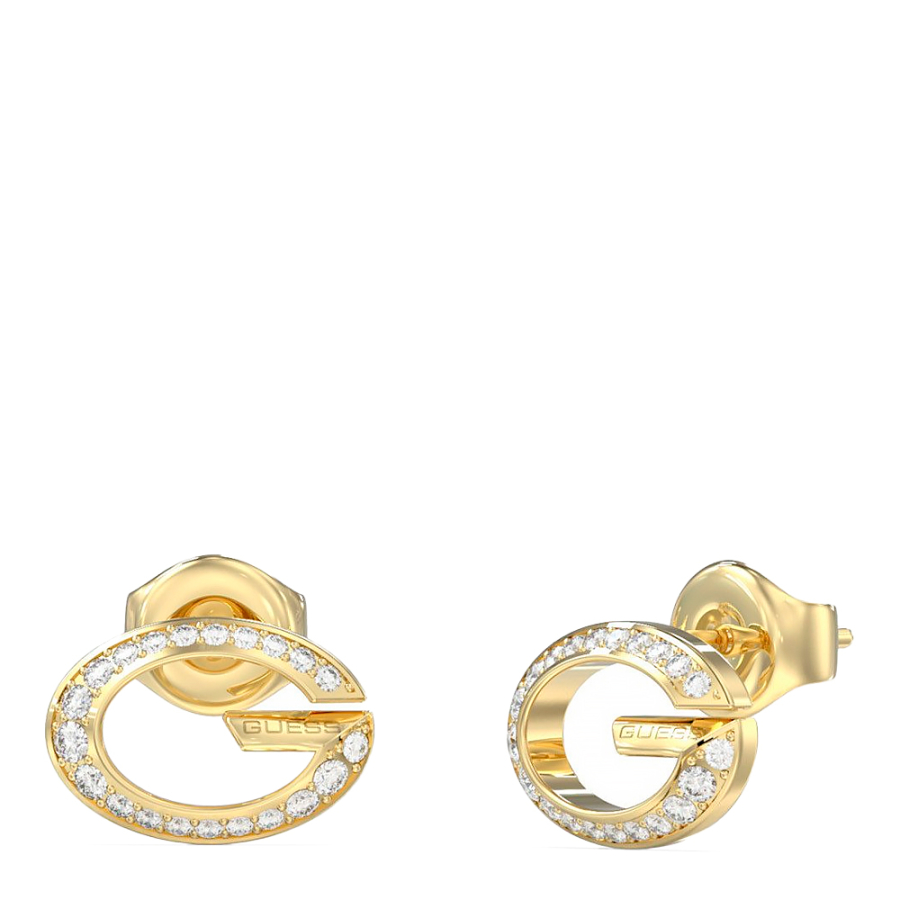 camden-earrings-jube06338jwygt camden-earrings-jube06338jwygt