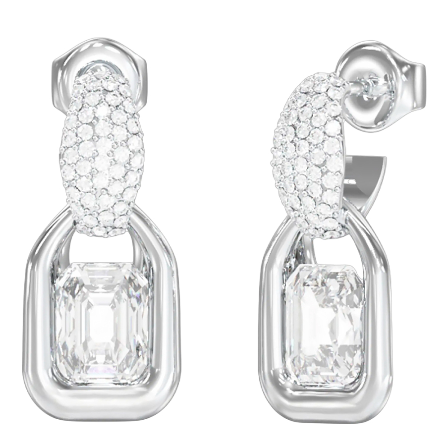 radiosa-jube06391jwrht-earrings radiosa-jube06391jwrht-earrings
