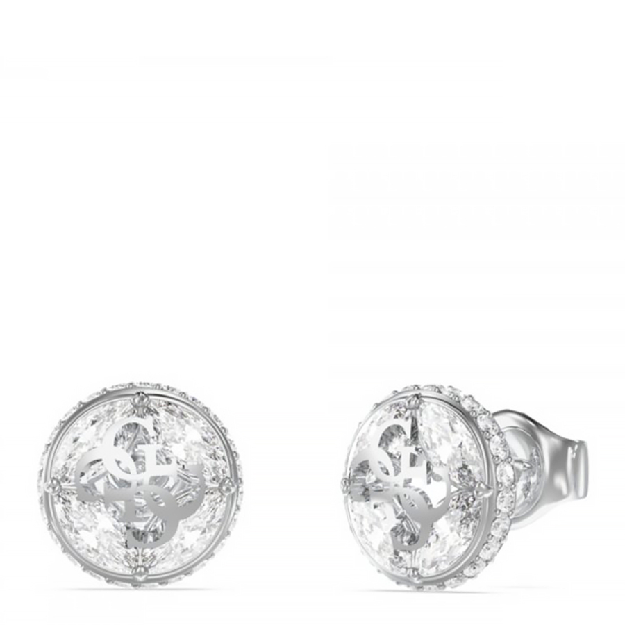 supreme-jube06395jwrht-earrings supreme-jube06395jwrht-earrings