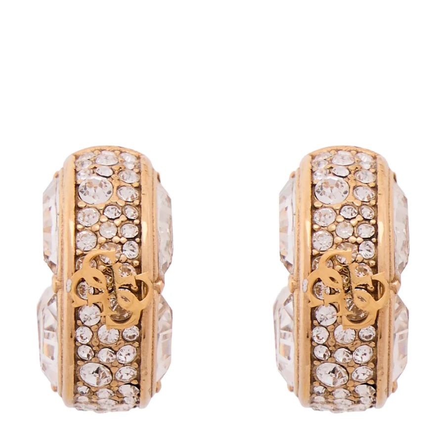supreme-earrings-jube06399jwygt
