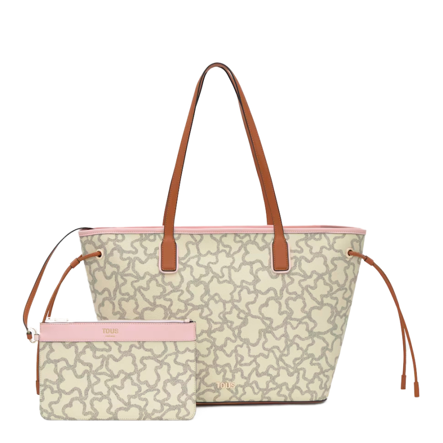 sac-fourre-tout-kaos-icon