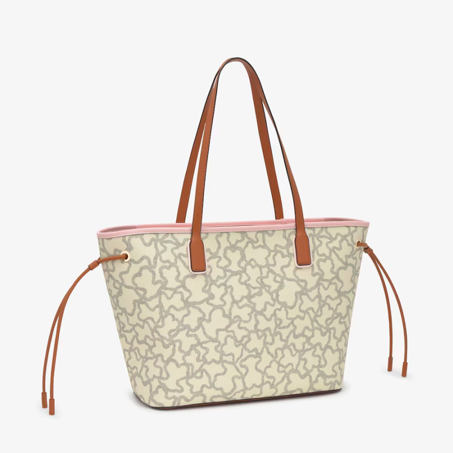 kaos-icon-tote-bag