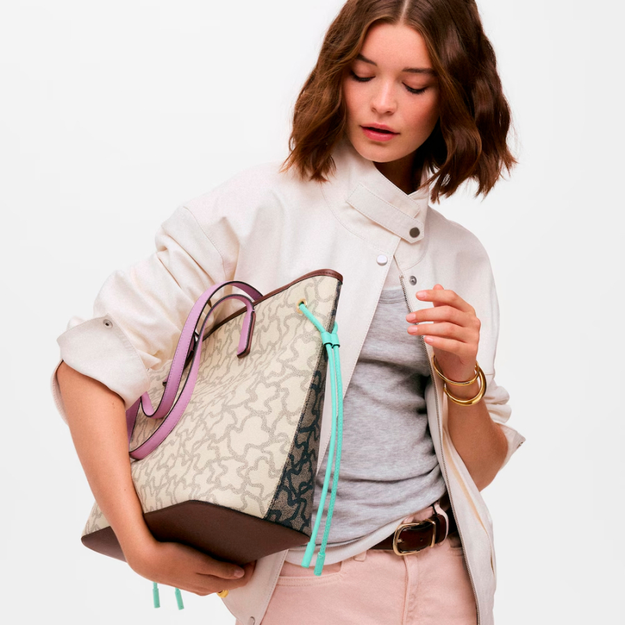 bolso-tote-bag-kaos-icon