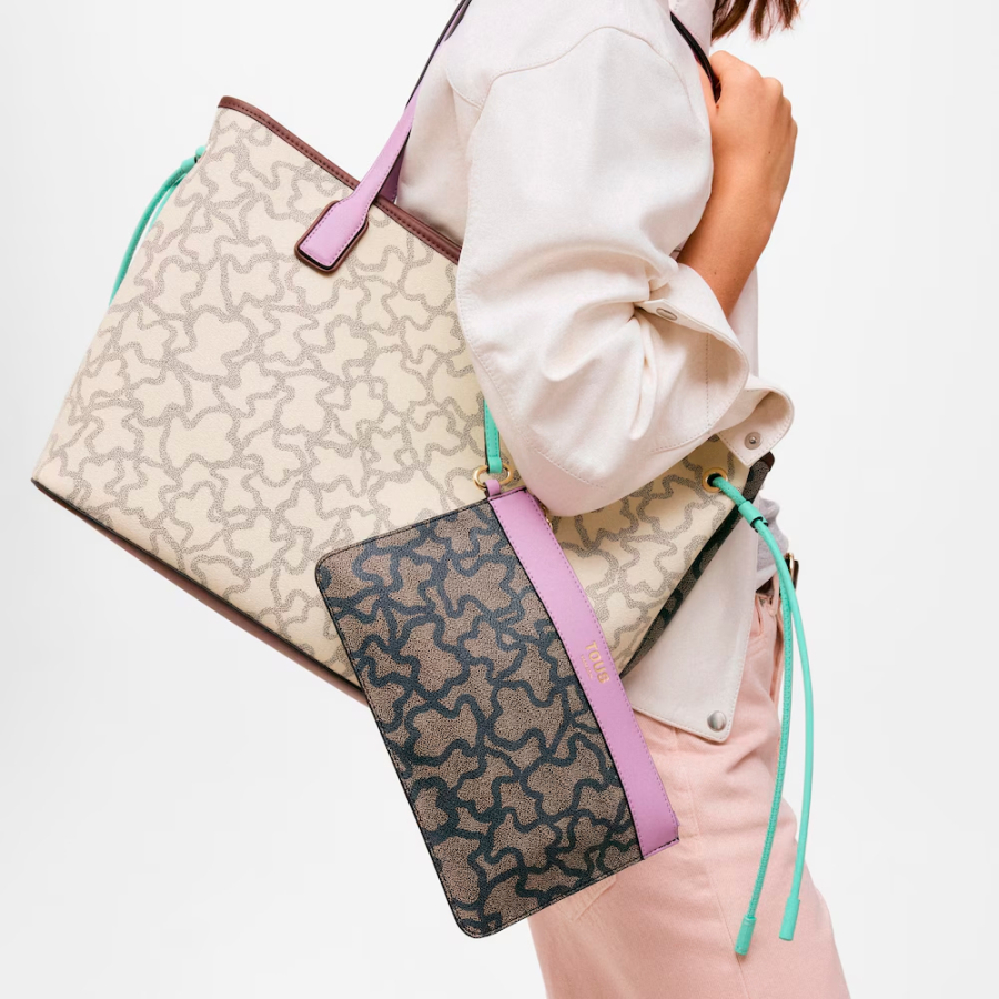 bolso-tote-bag-kaos-icon