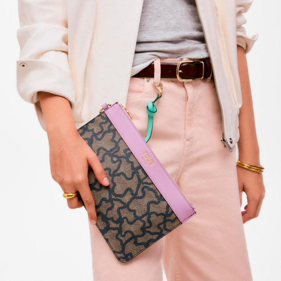 bolso-tote-bag-kaos-icon