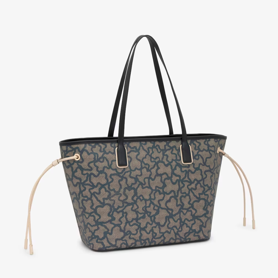 sac-fourre-tout-kaos-icon