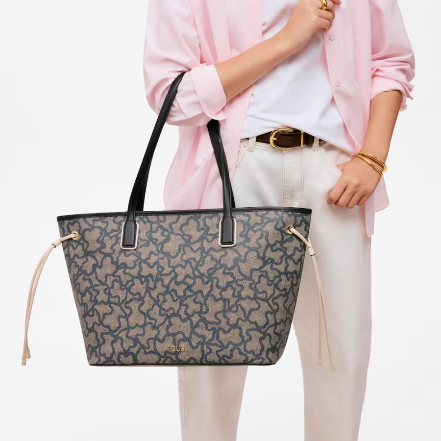bolso-tote-bag-kaos-icon