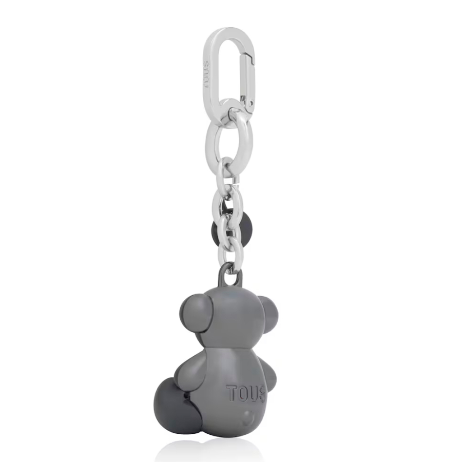 porte-cles-ours-audacieux porte-cles-ours-audacieux