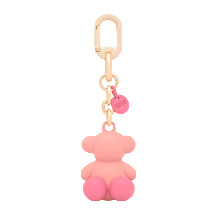 llavero-metal-bold-bear llavero-metal-bold-bear