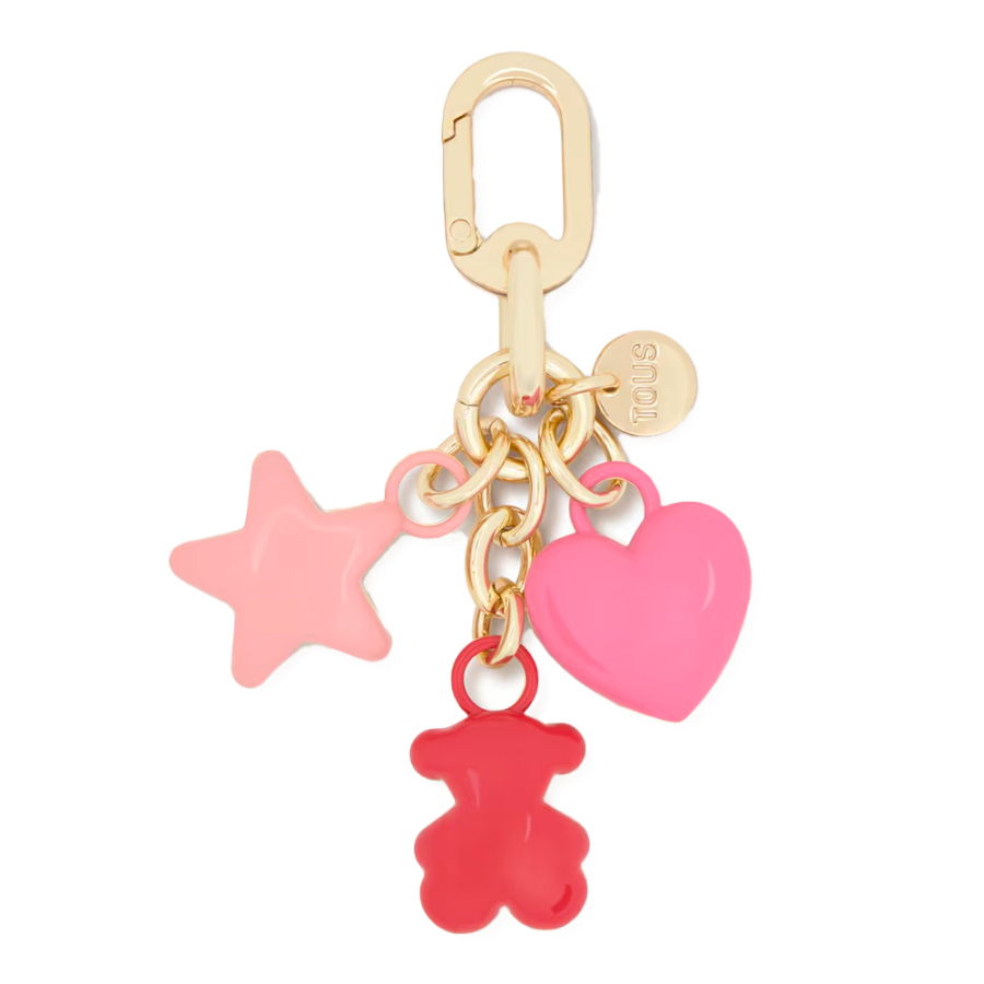 schlusselanhanger-mit-puffmotiven schlusselanhanger-mit-puffmotiven