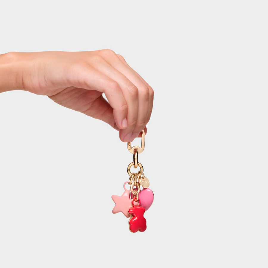 schlusselanhanger-mit-puffmotiven schlusselanhanger-mit-puffmotiven