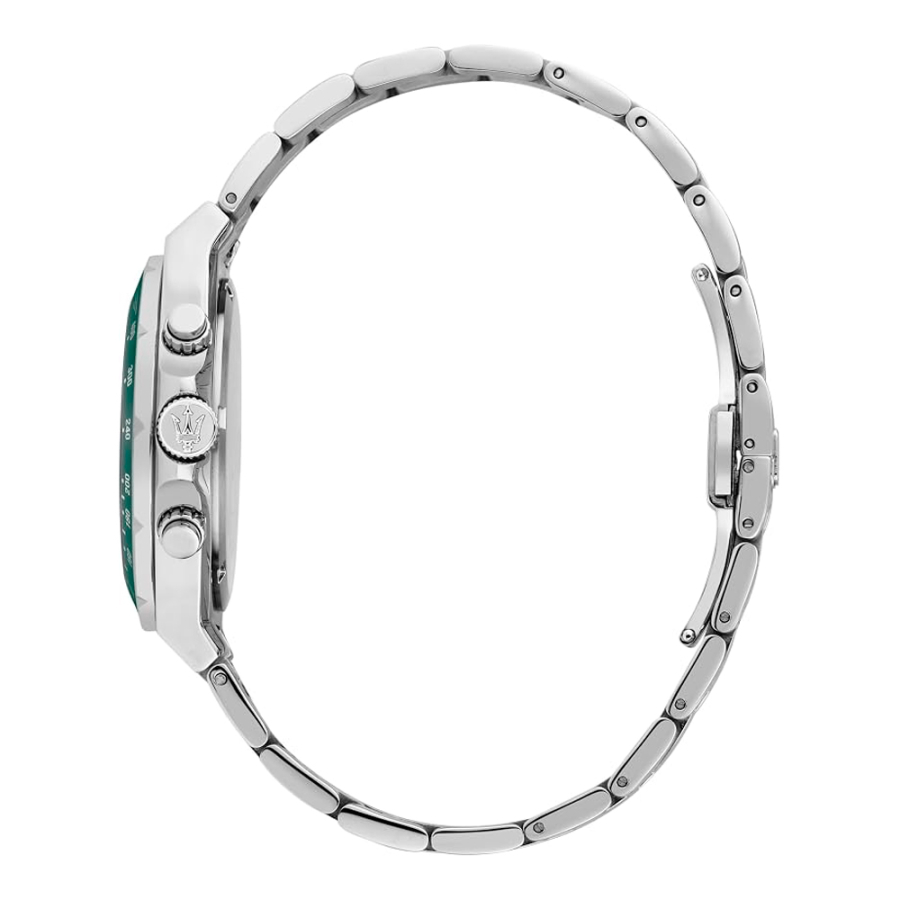 sfida-r8873640030-uhr