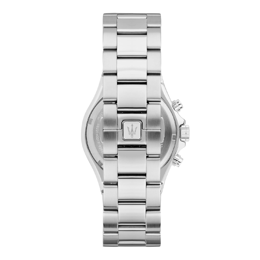 sfida-r8873640030-clock sfida-r8873640030-clock
