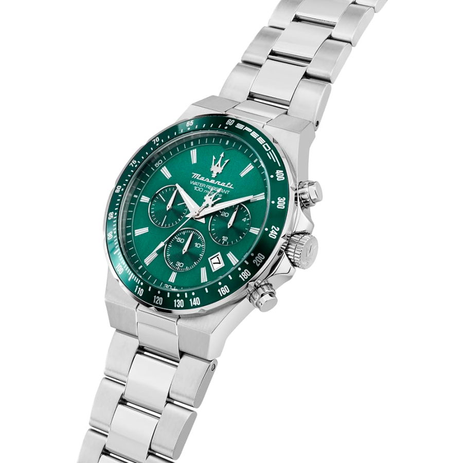 sfida-r8873640030-clock sfida-r8873640030-clock