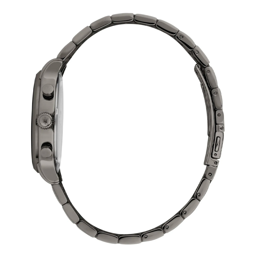 reloj-epoca-r8873618036 reloj-epoca-r8873618036