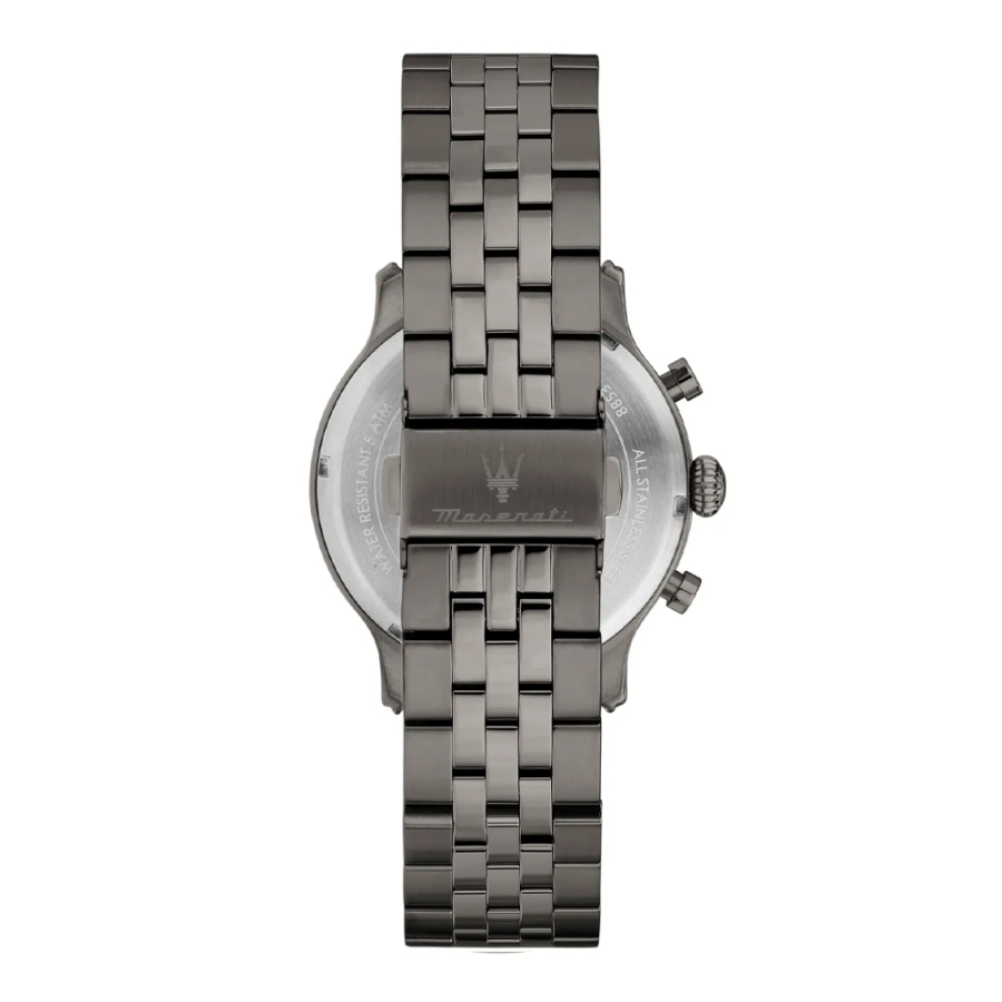 vintage-uhr-r8873618036