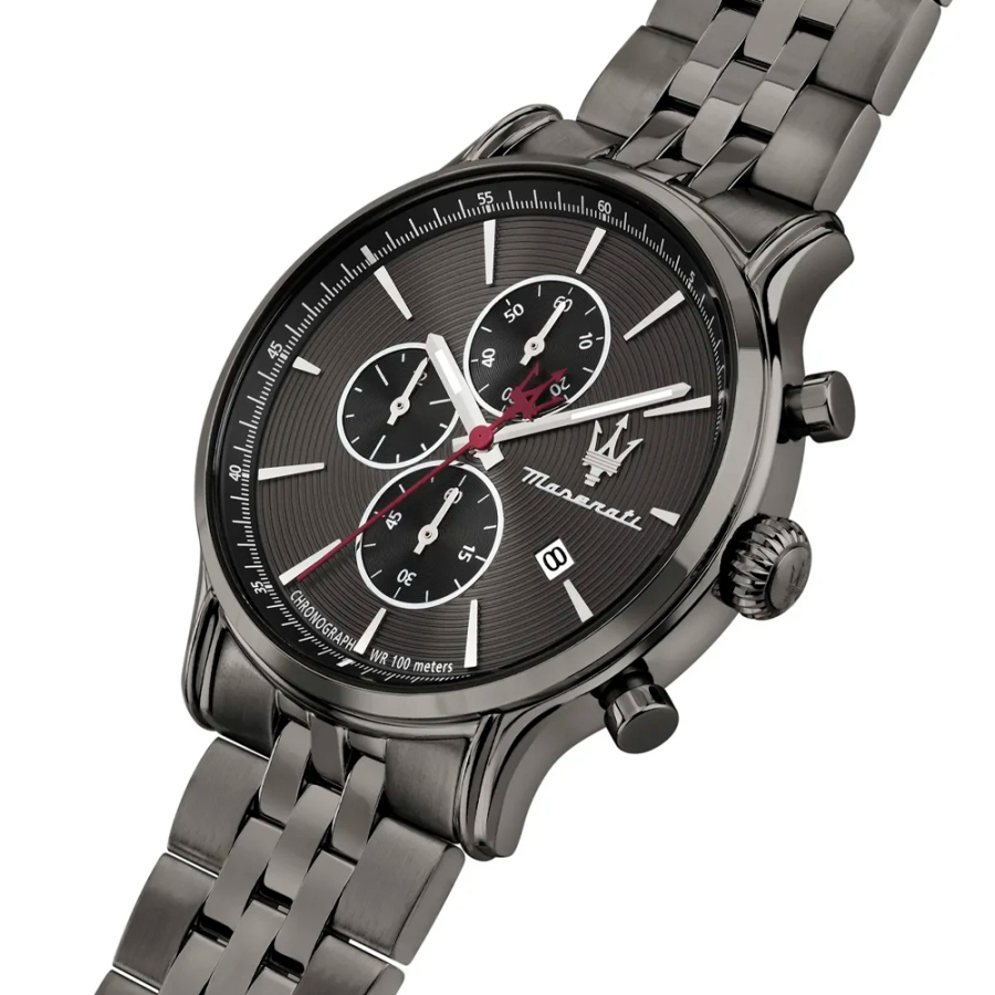 reloj-epoca-r8873618036 reloj-epoca-r8873618036