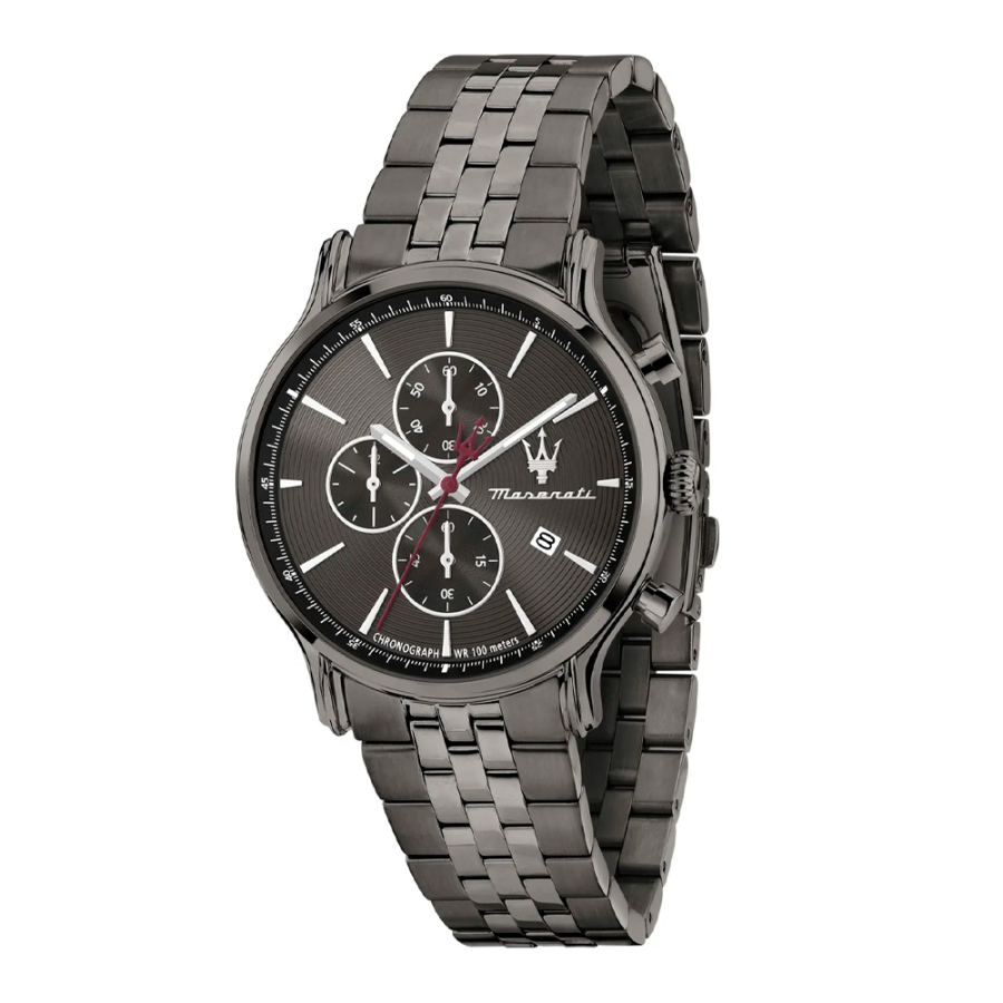 reloj-epoca-r8873618036 reloj-epoca-r8873618036