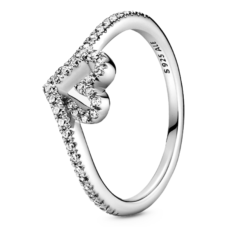 sparkling-sparkling-heart-ring-199302c01 sparkling-sparkling-heart-ring-199302c01