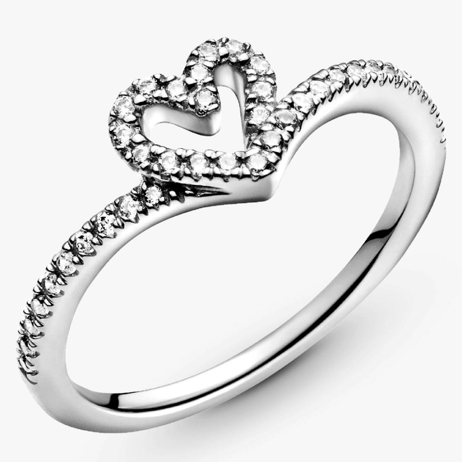 sparkling-sparkling-heart-ring-199302c01 sparkling-sparkling-heart-ring-199302c01