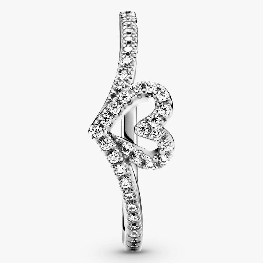 bague-coeur-etincelant-199302c01 bague-coeur-etincelant-199302c01