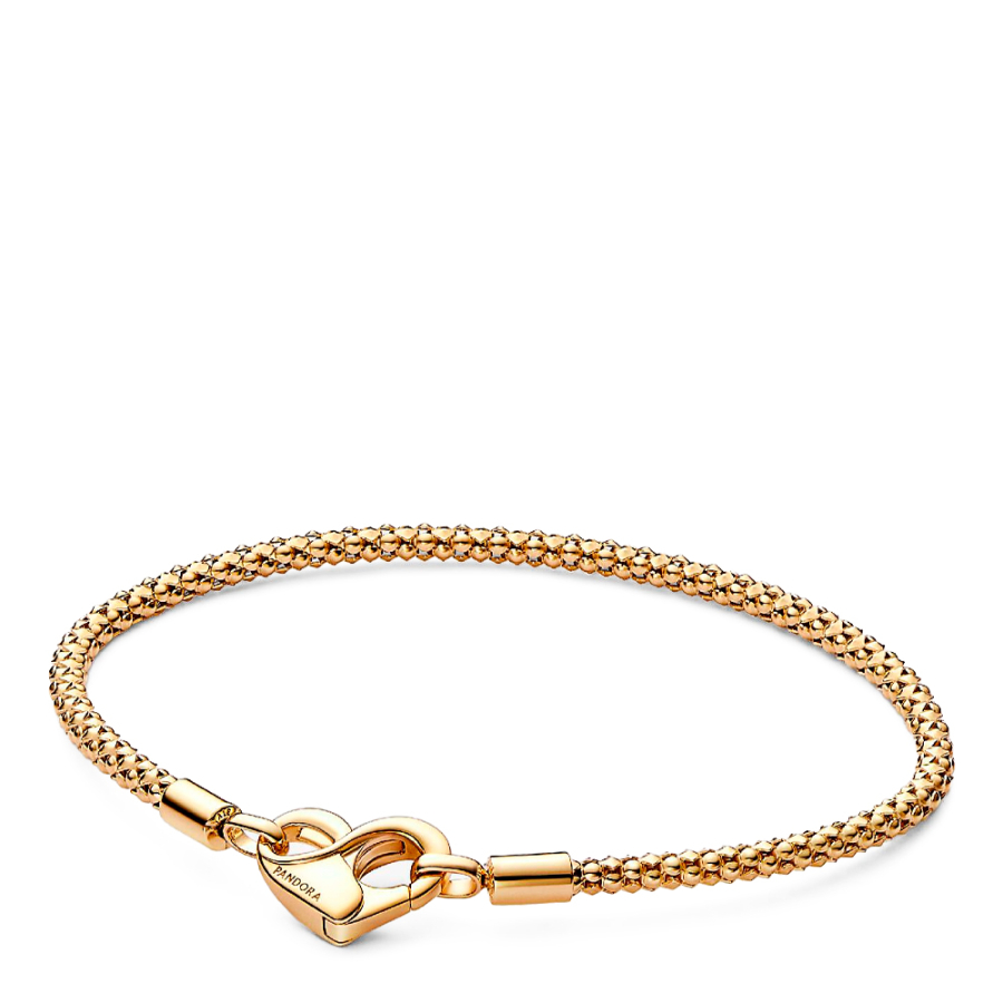 pulsera-de-cadena-de-tachuelas-562731c00