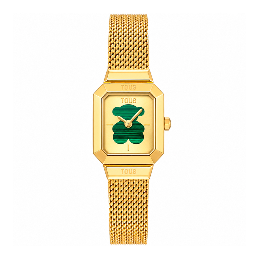 reloj-karat-reveal-ipg-esfera-malaquita3000153400 reloj-karat-reveal-ipg-esfera-malaquita3000153400