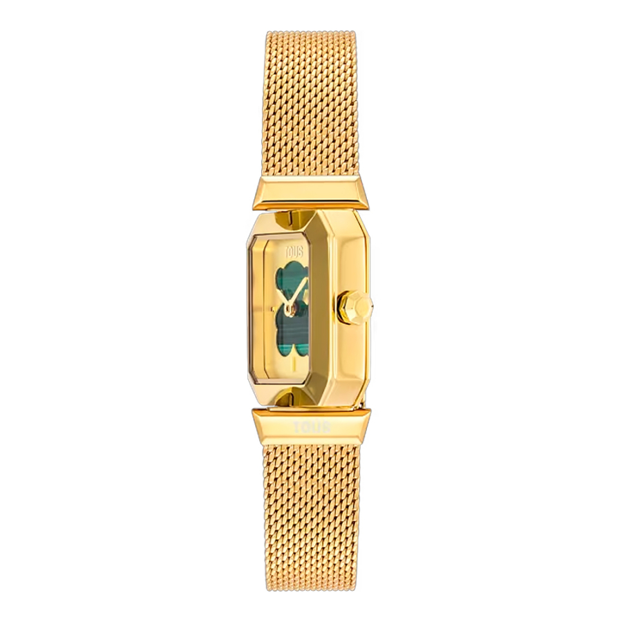 karit-reveal-ipg-watch-malachite-dial-3000153400