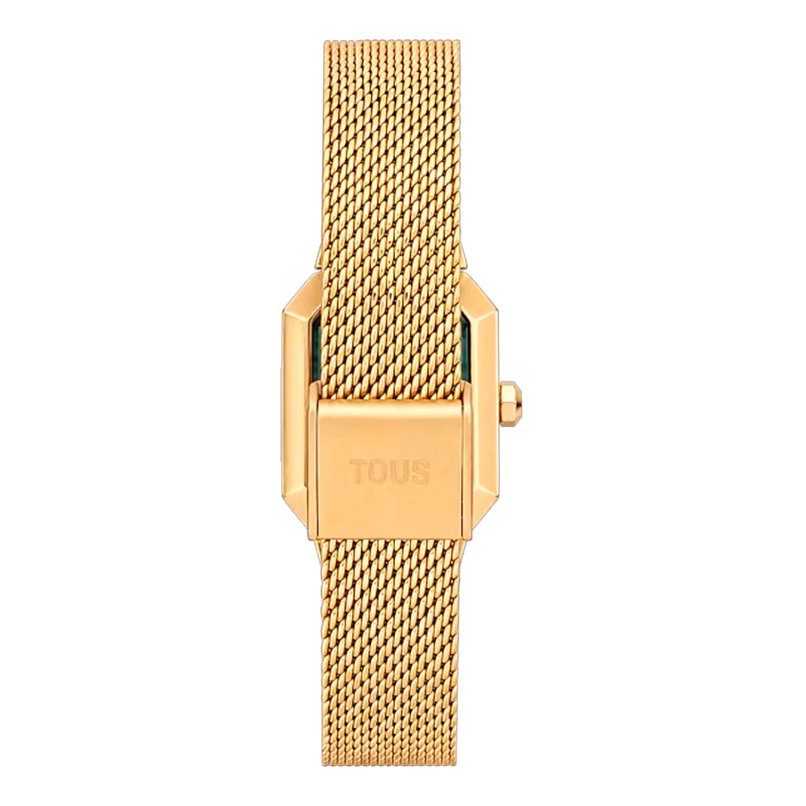 reloj-karat-reveal-ipg-esfera-malaquita3000153400 reloj-karat-reveal-ipg-esfera-malaquita3000153400