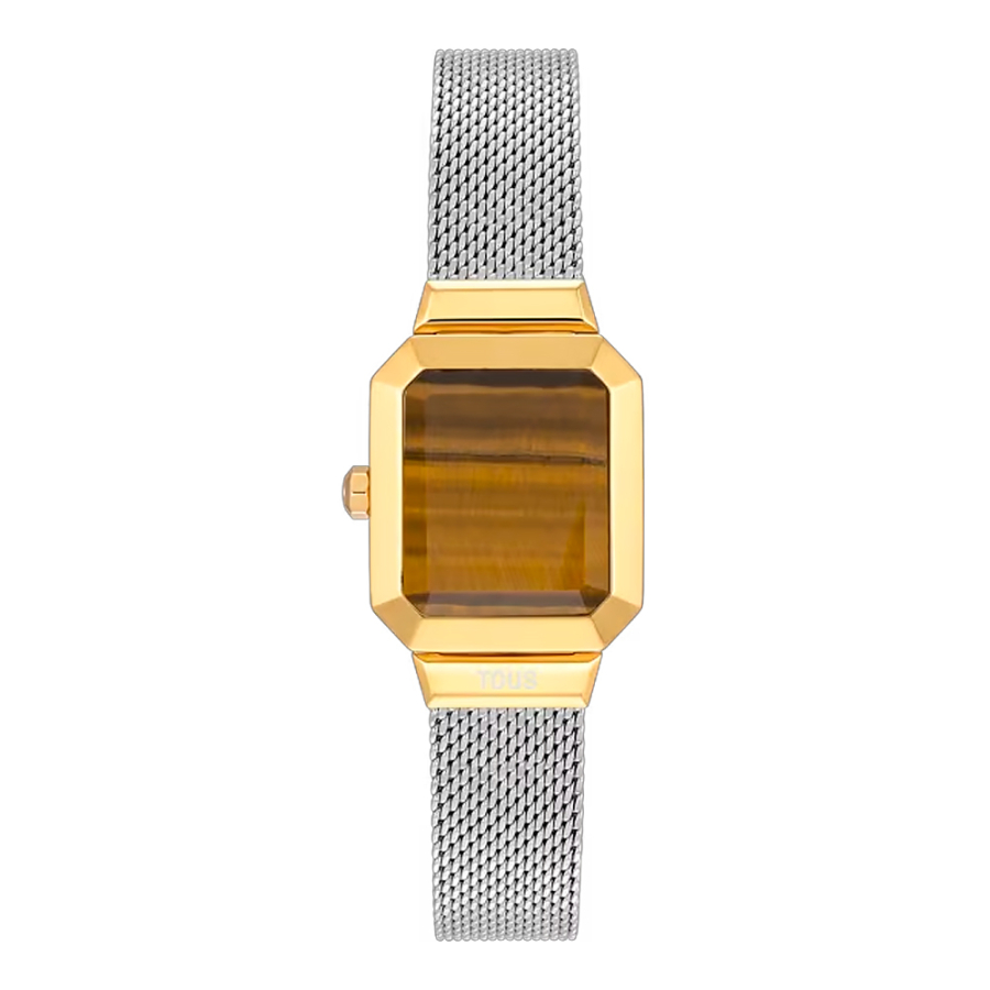 karit-reveal-ipg-watch-malachite-dial-3000153500