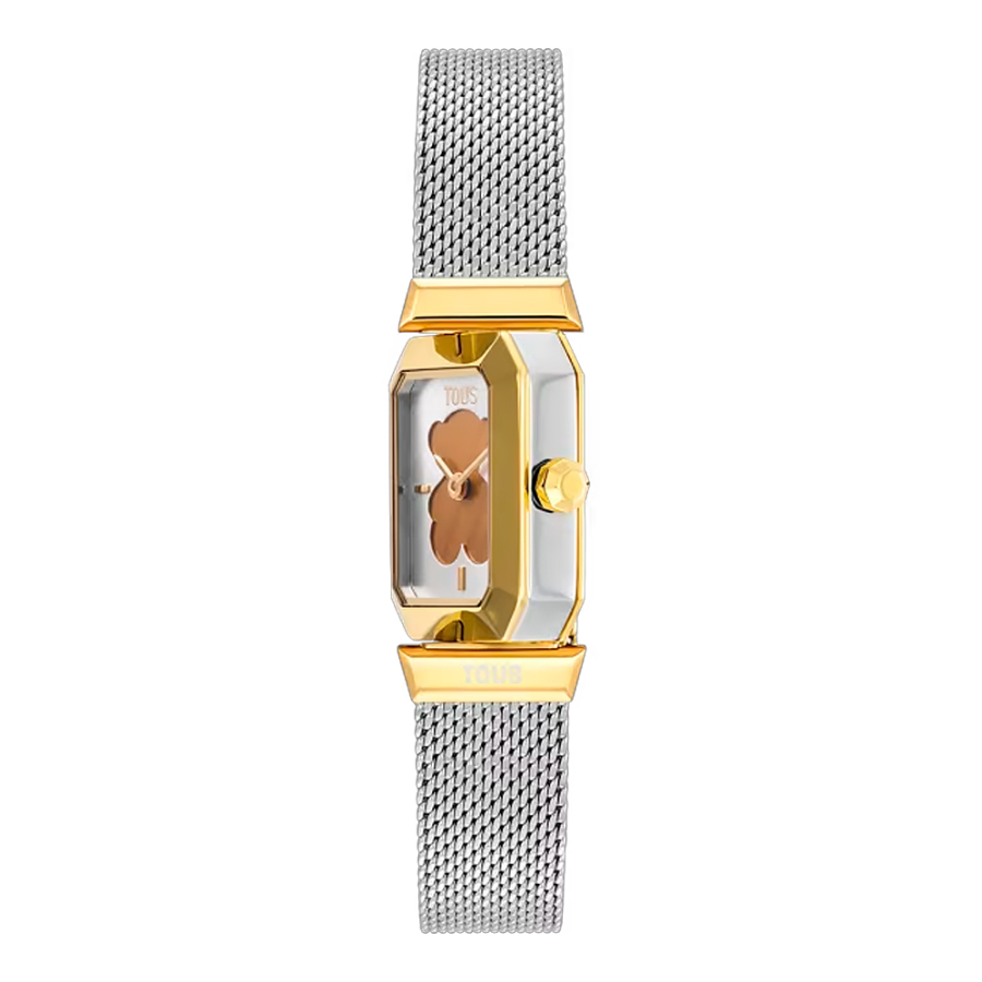 montre-karit-reveal-ipg-cadran-malachite-reference-3000153500