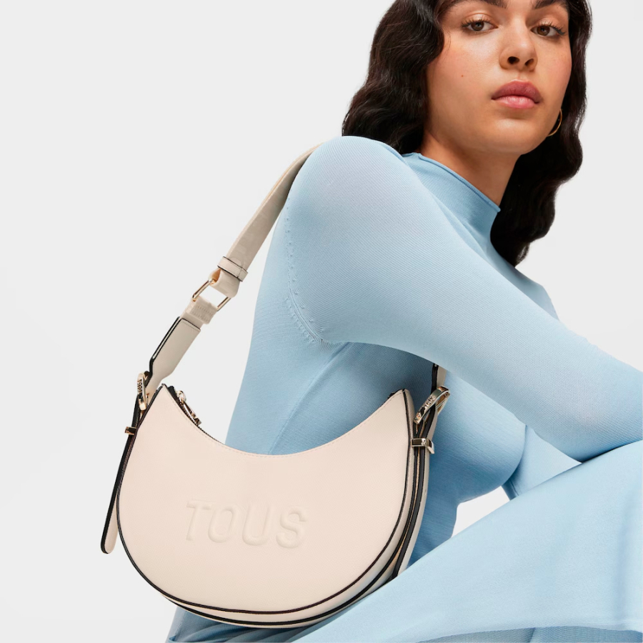 tous-brenda-medium-beige-shoulder-bag