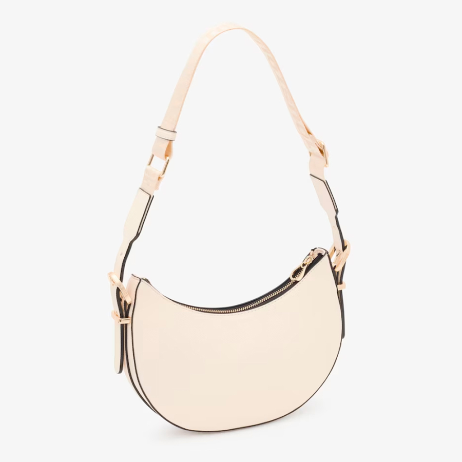 tous-brenda-medium-beige-schultertasche tous-brenda-medium-beige-schultertasche