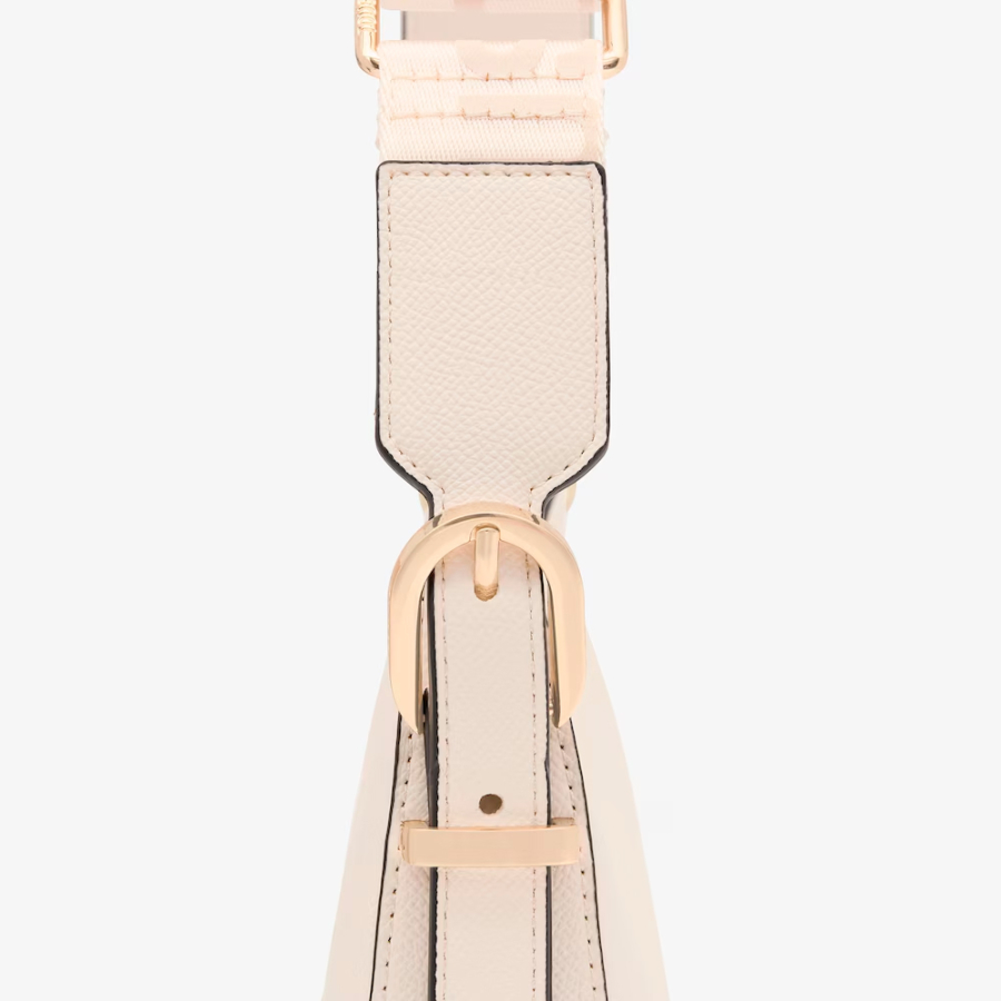 bolso-de-hombro-mediano-beige-tous-brenda bolso-de-hombro-mediano-beige-tous-brenda